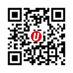 Welcome to SHOU｜YuHong Electronic Co., Ltd