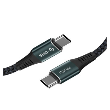 Data /Charging Cable KCL01DG