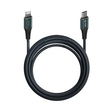 Data /Charging Cable CT21G001
