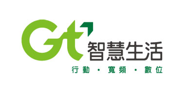 亞太電信｜電競智能投影一體機-育鴻電子有限公司
