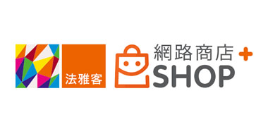 法雅客網路商店｜電競智能投影一體機-育鴻電子有限公司