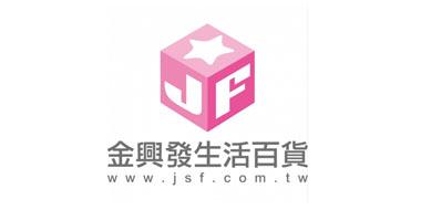金興發生活百貨｜電競智能投影一體機-育鴻電子有限公司