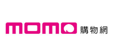 momo購物網｜電競智能投影一體機-育鴻電子有限公司