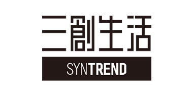 三創生活｜電競智能投影一體機-育鴻電子有限公司