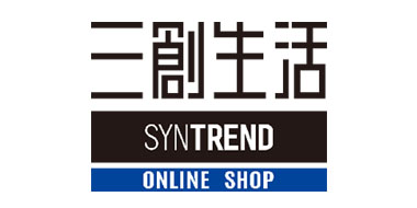 三創線上購物｜電競智能投影一體機-育鴻電子有限公司