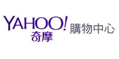 Yahoo奇摩購物中心｜電競智能投影一體機-育鴻電子有限公司